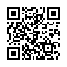 QR Code for 1CbRcdLa8s7QGYAVrrqennBTZCeYbW6B4k