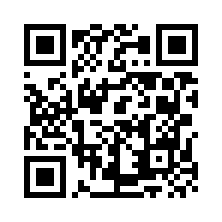 QR Code for 1CbRe6RTb61iponTCtxk8no59Tmdk7rgUi