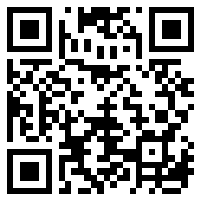 QR Code for 1CbRecPo3rZM1WFgjavhEhNeNpVrcNYQDi