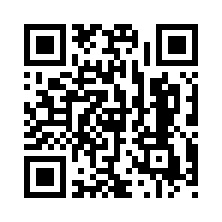QR Code for 1CbRf52ottLmsvbYHbR316tQ647kDF97dG