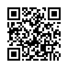 QR Code for 1CbRfVcnsDMHegjua1wHDjpfXRhGozpGns