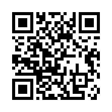 QR Code for 1CbRfZqACV2YUa1WLf1RF4Z9cgf3fUChdA