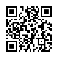 QR Code for 1CbRh4KaFqV5sC3RTxpG3UxwUXrLgiuJfn