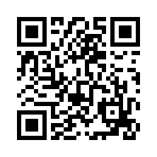QR Code for 1CbRip97WmmQPo6H6phutugSLBN3hGWVEY