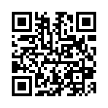 QR Code for 1CbRkC558EHhyFPDn3sG7DgnNNfCGzGi84