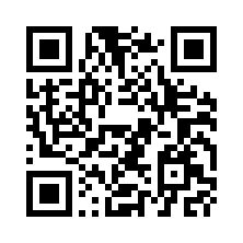 QR Code for 1CbRkRHkcXXQnYVQVuiM5dVP5i6wTmJHQu