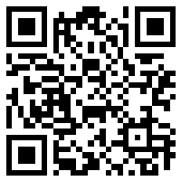 QR Code for 1CbRkpc4WdkFPeT4XS31KYTsfGiTvhooNv