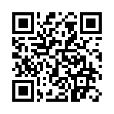 QR Code for 1CbRm3LyGeMDURoMyTmZ2zRDUHDDjCB9RT