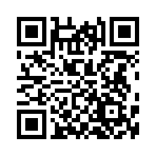 QR Code for 1CbRmExFwWzMSHhE5ci7h4Ukpkev7TfCcS