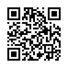 QR Code for 1CbRmSNRZvx7PmGZQysj6JsH7UQZpZ2NpT