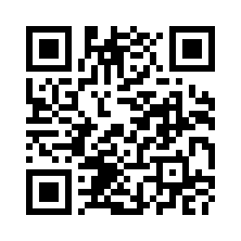 QR Code for 1CbRn3E9cB87XnoHv8No1KUyKyRUezPURd