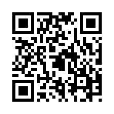 QR Code for 1CbRottdjVWhZHB1koNsMjN8GX3uvTo8gh