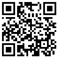 QR Code for 1CbRq5jiW4q8TMDmUXLvX53TXgrFNCH5WX