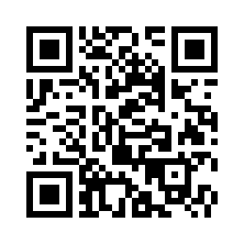 QR Code for 1CbRsXvb4bbHzhpU6uVTrEfZujBgVV6jZ2