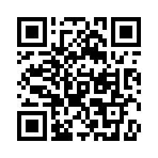 QR Code for 1CbRtVCcSEM23zNo4vG2uff1nfuv2mAX5n