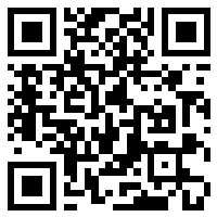 QR Code for 1CbRtwb8VvMFKRWkrFuAntD9NDSiPZKPrs