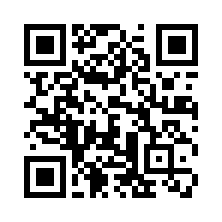 QR Code for 1CbRv2PxDtk2W995kLGqka3xFGcm2pjXaa