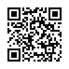 QR Code for 1CbRy2vYCJJZeBNBcW3zfDDeyLAB6127e6