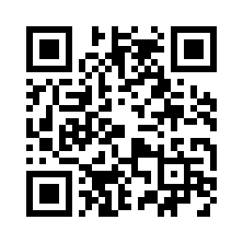 QR Code for 1CbRys4XY2e3HC3ZuvivWsrKMgKkXAQjcc