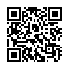 QR Code for 1CbRzTrTzF1vDEodTDZDjsvcxCJHZ8Pzu5