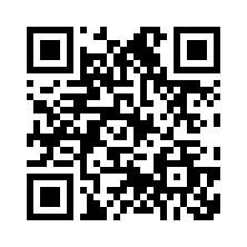 QR Code for 1CbRzzqRK8opTfkvnGj9GBNKyEbUaCPkRu