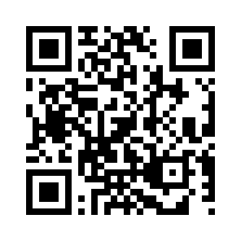 QR Code for 1CbS2oR73KY4tUEpxSR2FDkxwCjQiWTGVT