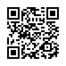 QR Code for 1CbS2pbKDkM35YfP9qDf6FwLMrepwpZBg6