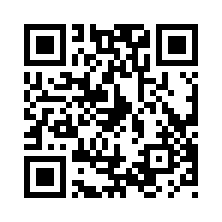 QR Code for 1CbS3MUytDXzUXDjRy1SwyCoFm7gXoz1Vc