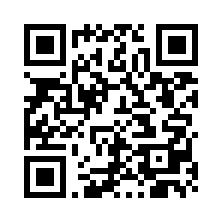 QR Code for 1CbS9LGaocrGPBXvfXZsMrPPzfsgMdVwEH