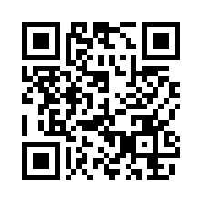 QR Code for 1CbSBCj14WKNm2oPfqFgThfUmY5XFHXPB2
