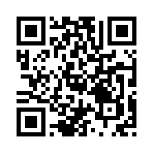 QR Code for 1CbSBfvxJKyKtwScLfedW3bwxaphodV1eW