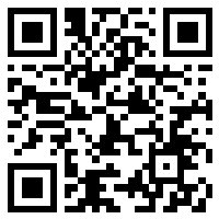 QR Code for 1CbSBmuDAycEdX2vkhAwtQKTA76s3kn9on
