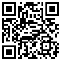 QR Code for 1CbSCA8J8tx4CrdcNSGvWYGm6R9uatkYs3