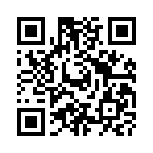 QR Code for 1CbSCAjibT4e8DtPSQPiqFaWcDad6VMWLA