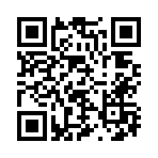 QR Code for 1CbSCv3ZE1SeEWsGBeFELX3hyvemGMdDHv