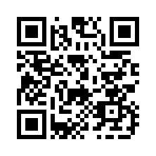 QR Code for 1CbSD9NB2syNebkvGx1LSH8MYPGfQCfeCY
