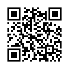 QR Code for 1CbSFMdzoGoR6TZaoc2MX4SHohX5waFvNA