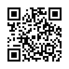 QR Code for 1CbSFZceSDfYkPHqL33dUthQNRd96MnUvg