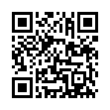 QR Code for 1CbSJACLBfaETwei9nrdadvduT6rK62g3A