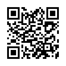 QR Code for 1CbSLFuHxeDErv2AL2JySWfuK6Ca7ts6c7
