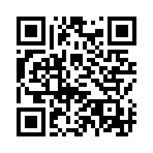 QR Code for 1CbSLJAMrXGX92c9ZxZRrxQK2nW8iGse38
