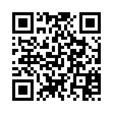 QR Code for 1CbSQaDTQ2Qdpp97AkwabEgSAkcTooNAmw