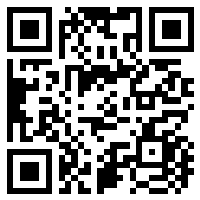 QR Code for 1CbSS2mffBHrAnzseBEo3ukAkPML7MWk6m