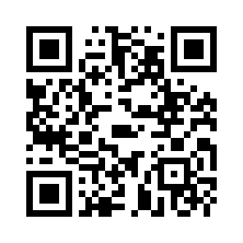 QR Code for 1CbSS4nw5GFyNTsL8bcgnQCgL6DiqSsK98