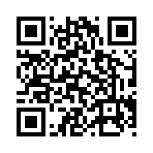 QR Code for 1CbSSgKjpvdh6UZpg1oBaLZuBiEpp5KByt