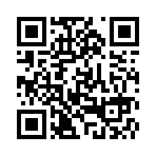 QR Code for 1CbSSpib1XKGpc6Fn8fiGcX1ZbMLPfGUTi