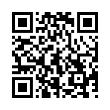 QR Code for 1CbST98cgtP1ZV2zPACC28NSoGSFASsF7q
