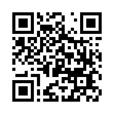QR Code for 1CbSTRE1LGe5j2kAQc4fdG2HcVcNhWUv5S