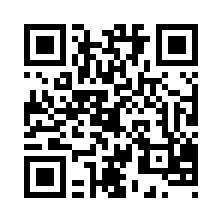 QR Code for 1CbSTeXH8Xfz9TL6LGAKtHLNmT5Lcgtqsj