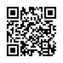 QR Code for 1CbSUcAz4B7bYnGfvTszKEyXmcb9YJLLbK